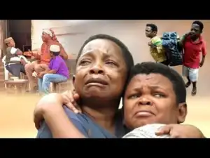 Video: POOR AND ABANDONED CHILDREN